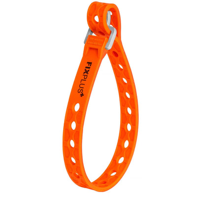 Fixplus Nano 40cm Strap