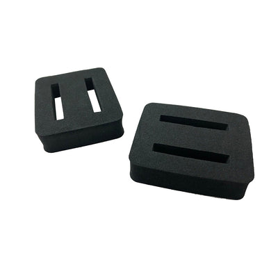 Fixplus Strap Spacer Block