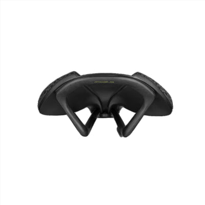 Fizik Antares 00 Versus Evo Adaptive Road Saddle