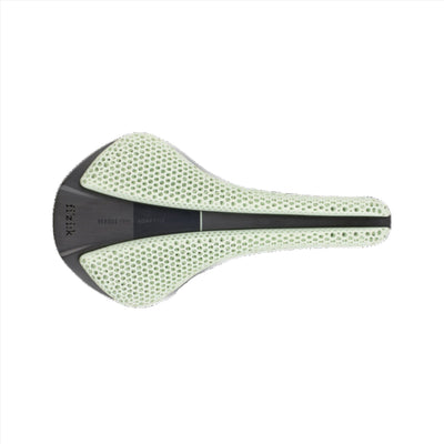 Fizik Antares 00 Versus Evo Adaptive Road Saddle