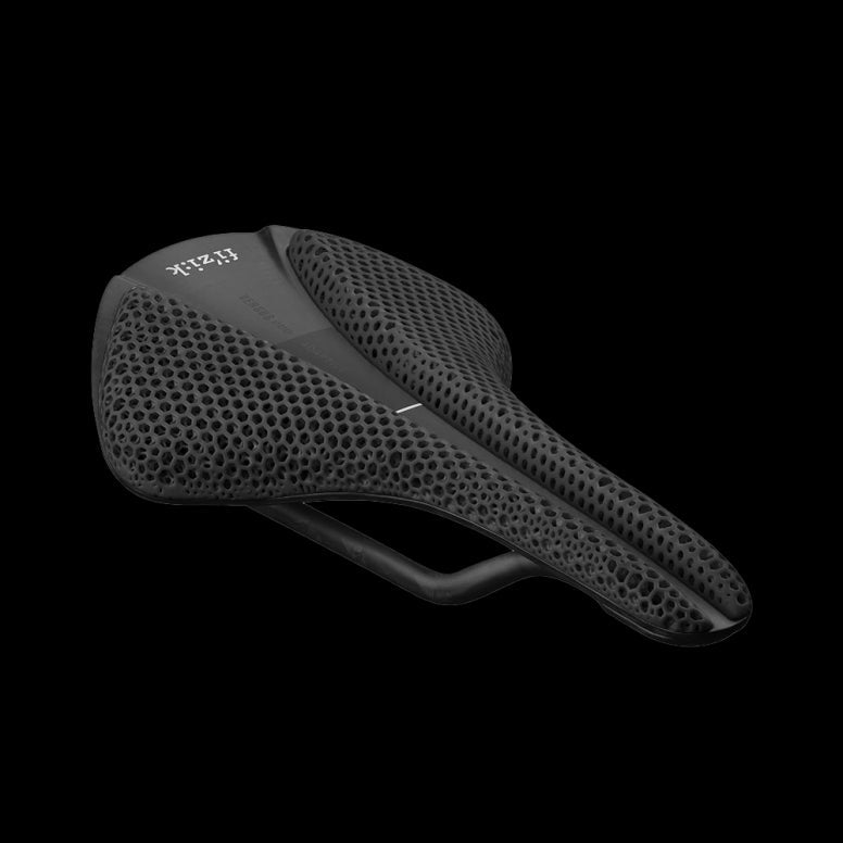 Fizik Antares 00 Versus Evo Adaptive Road Saddle