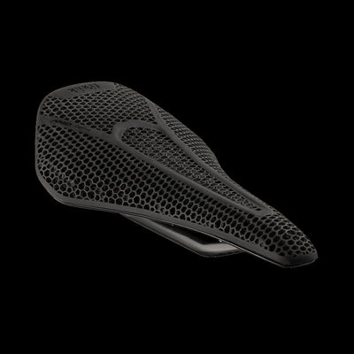 Fizik Argo Adaptive 00 Road Saddle