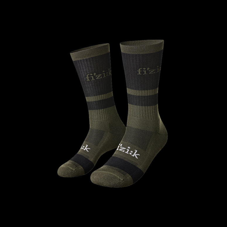 Fizik Off-Road Cycling Socks