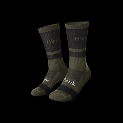 Fizik Off-Road Cycling Socks