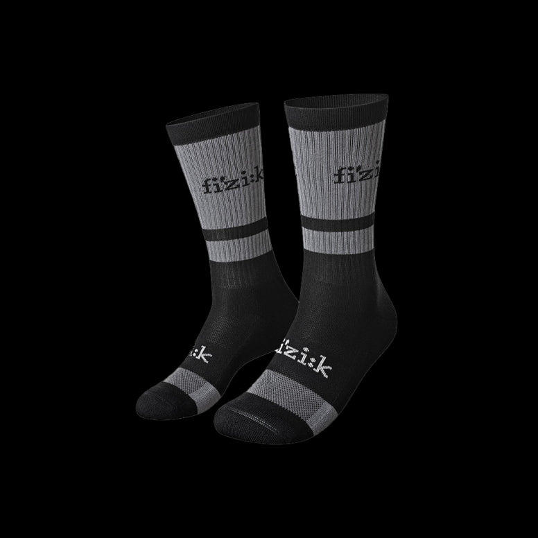 Fizik Off-Road Cycling Socks