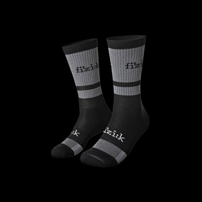 Fizik Off-Road Cycling Socks