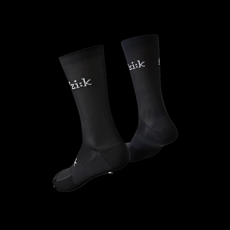 Fizik Performance Cycling Socks