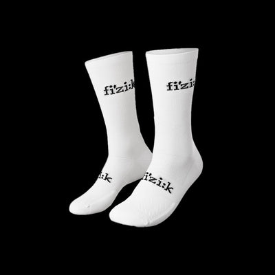 Fizik Team Edition Cycling Socks