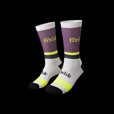 Fizik Team Edition Cycling Socks