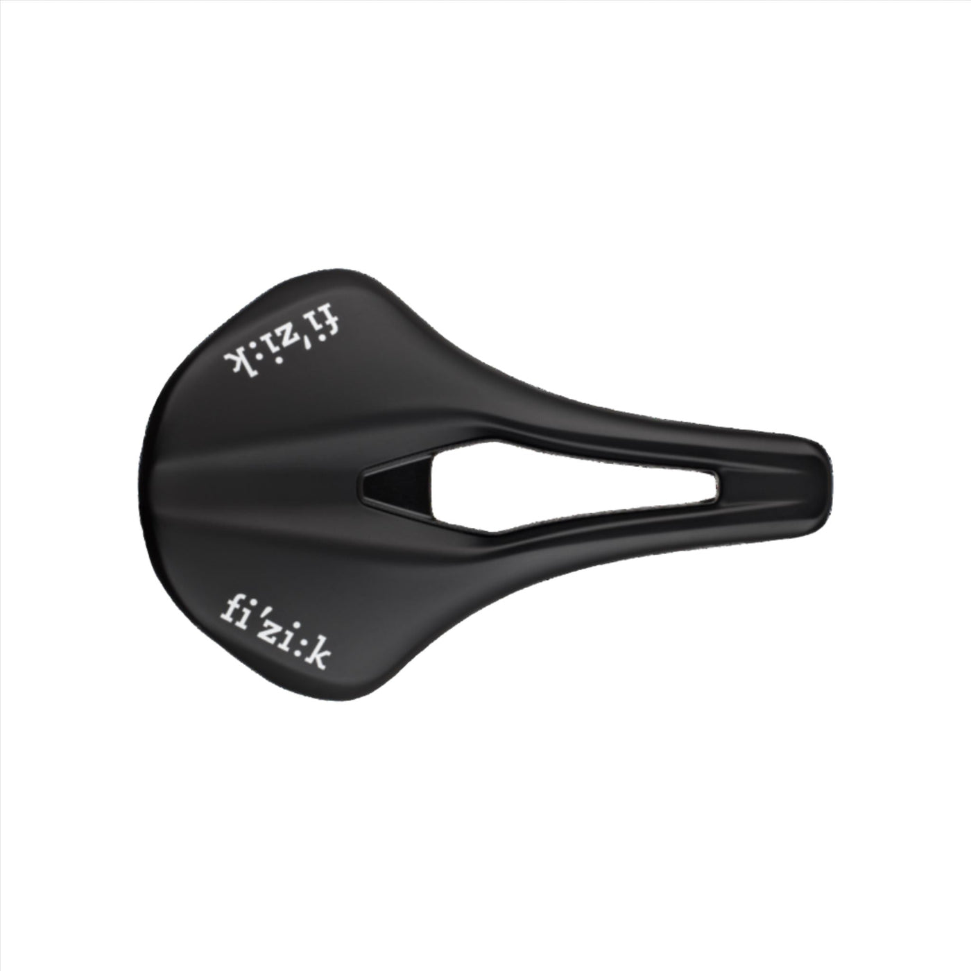 Fizik Tempo Argo R5 Road Saddle