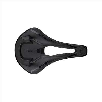 Fizik Tempo Argo R5 Road Saddle