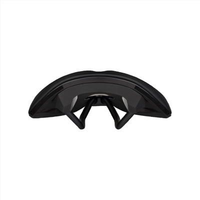 Fizik Tempo Argo R5 Road Saddle