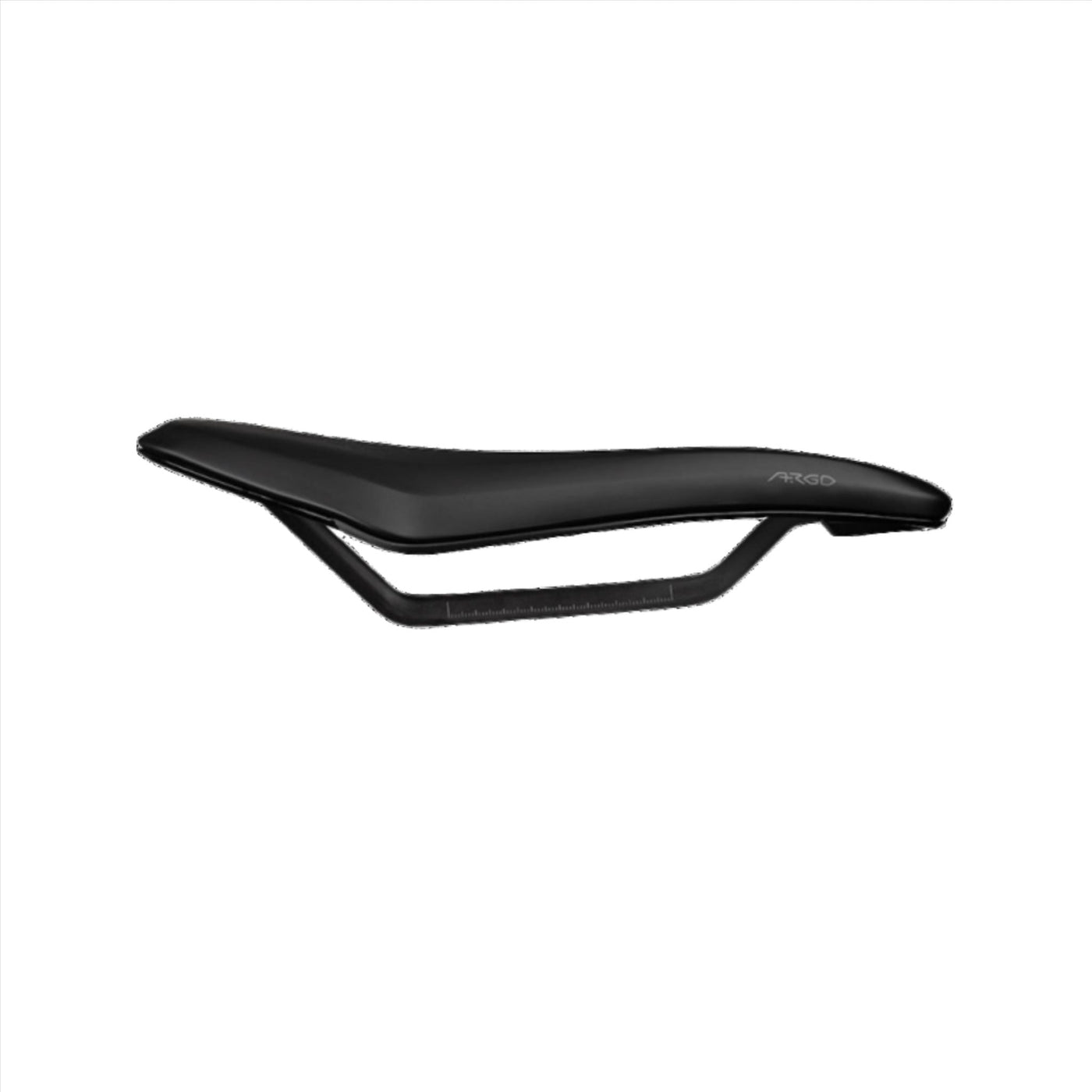 Fizik Terra Argo X1 Gravel Saddle