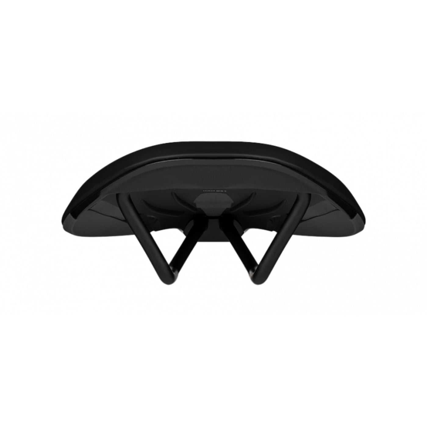 Fizik Terra Argo X5 MTB Saddle
