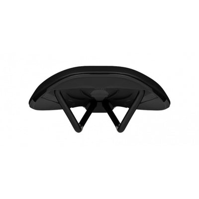 Fizik Terra Argo X5 MTB Saddle