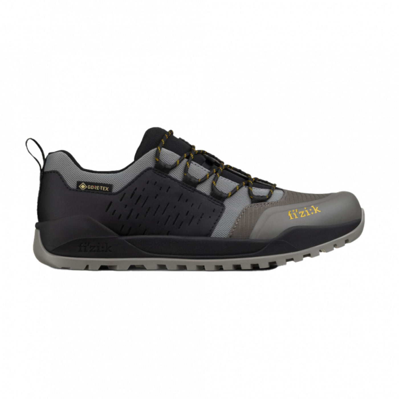 Fizik Terra Ergolace GTX Clip MTB Shoes