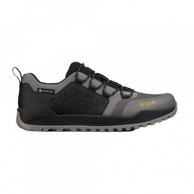 Fizik Terra Ergolace GTX Clip MTB Shoes