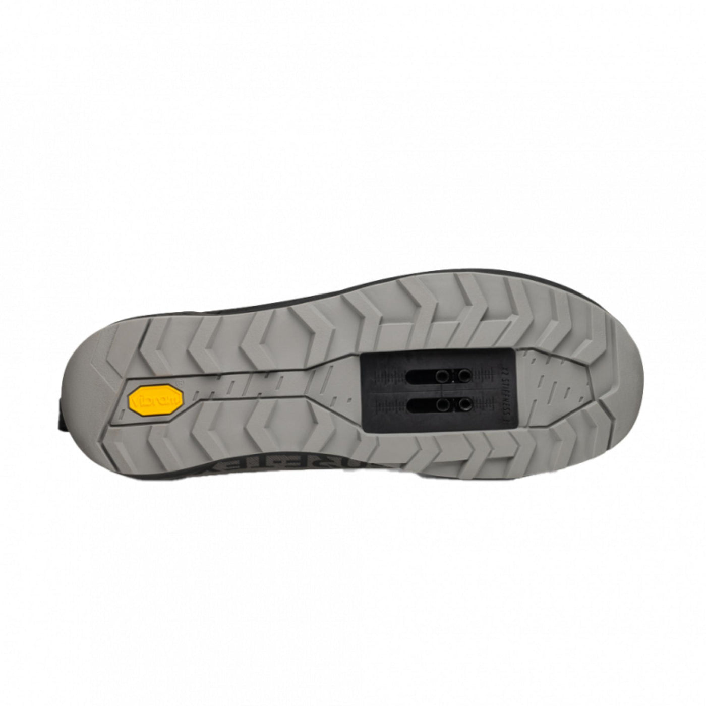 Fizik Terra Ergolace GTX Clip MTB Shoes