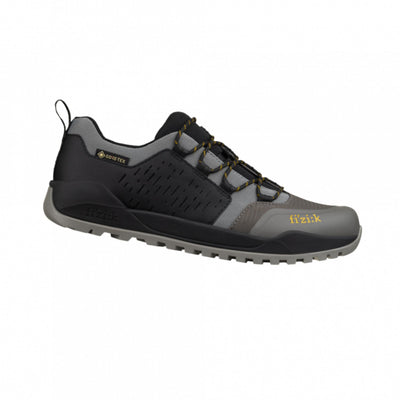 Fizik Terra Ergolace GTX Clip MTB Shoes