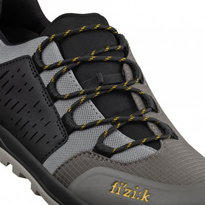 Fizik Terra Ergolace GTX Flat MTB Shoes