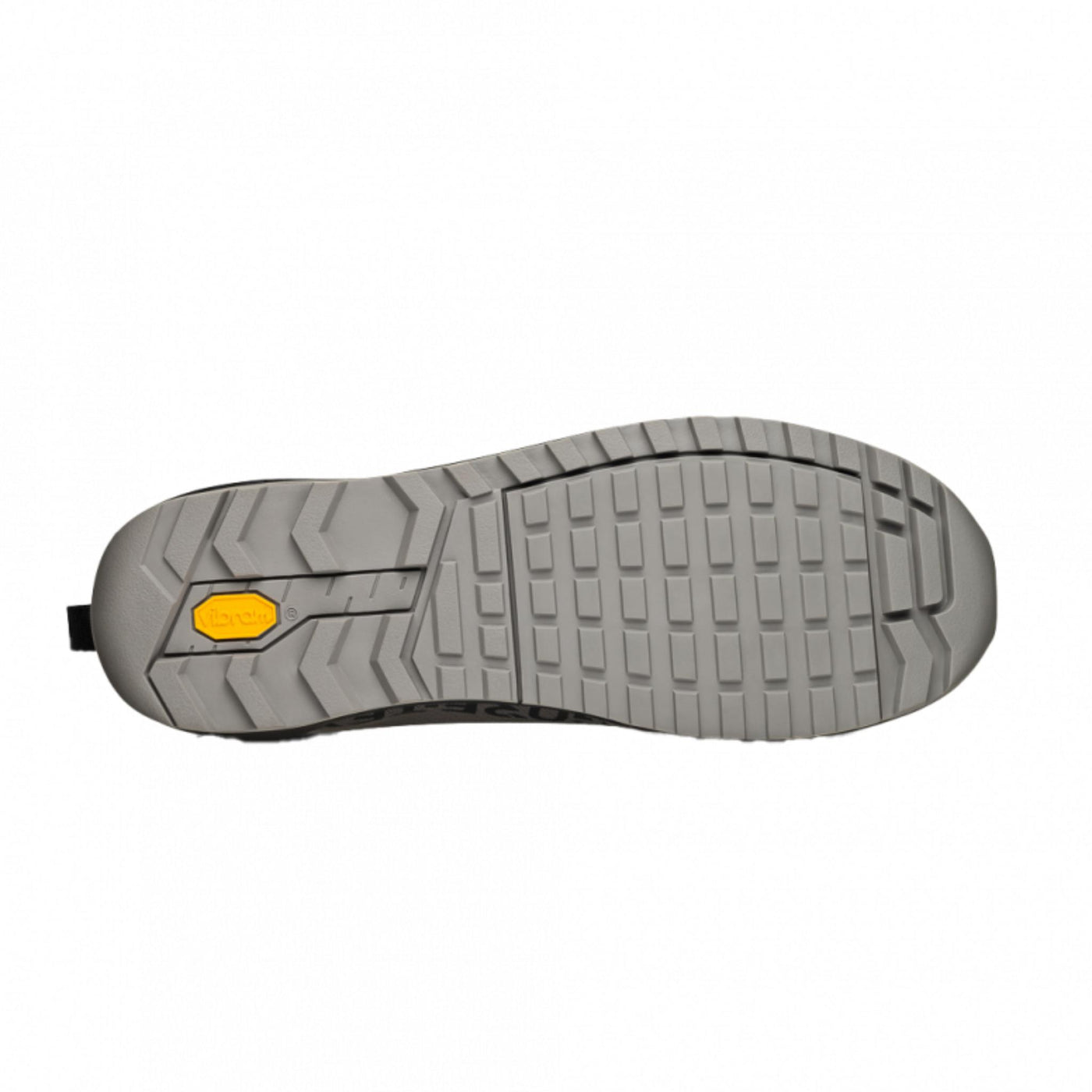 Fizik Terra Ergolace GTX Flat MTB Shoes