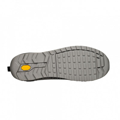 Fizik Terra Ergolace GTX Flat MTB Shoes