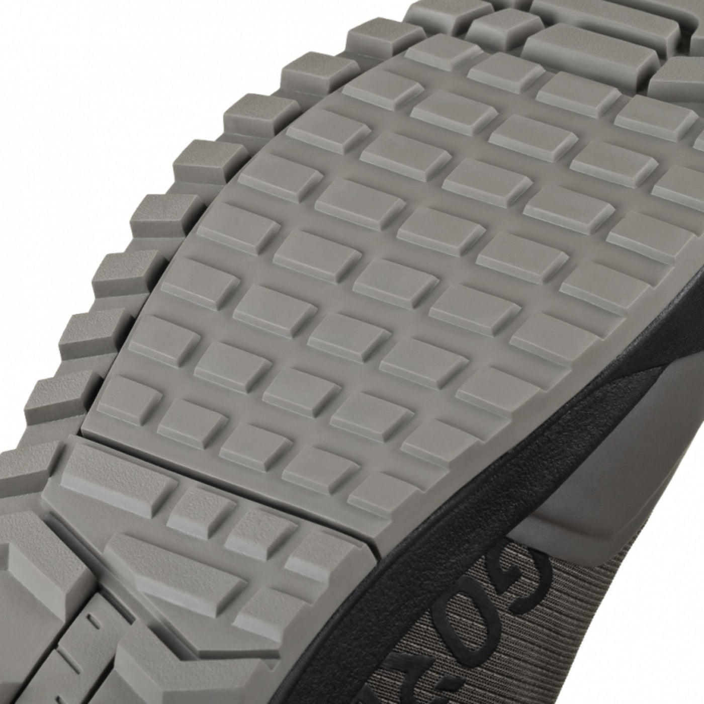 Fizik Terra Ergolace GTX Flat MTB Shoes