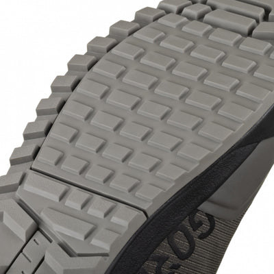 Fizik Terra Ergolace GTX Flat MTB Shoes