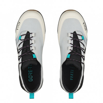 Fizik Terra Ergolace GTX Flat MTB Shoes