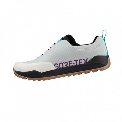 Fizik Terra Ergolace GTX Flat MTB Shoes