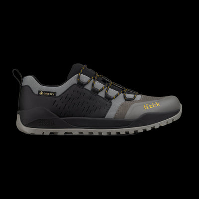 Fizik Terra Ergolace GTX Flat MTB Shoes