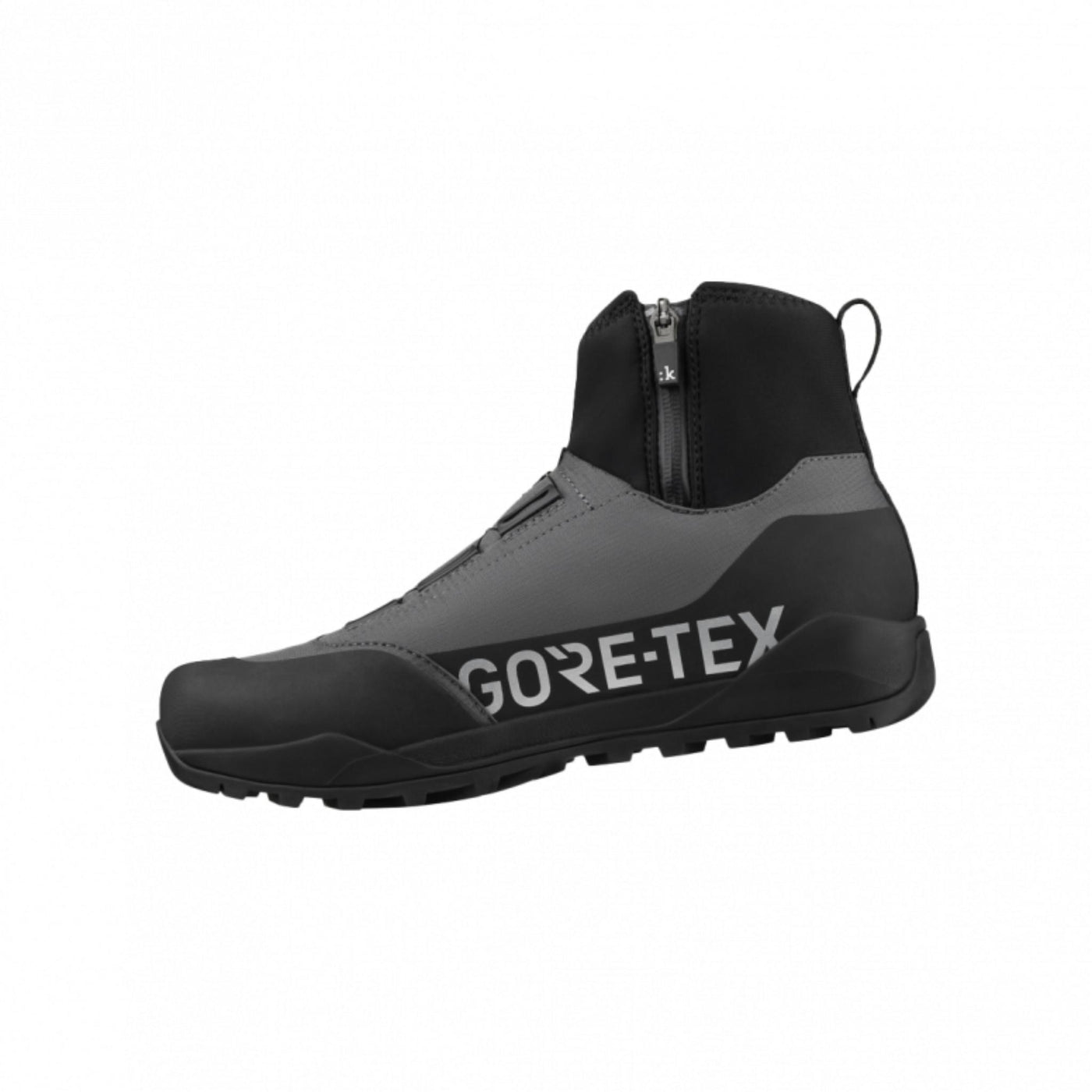 Fizik Terra Nanuq GTX MTB Shoes