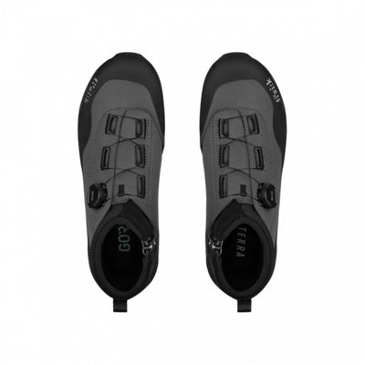 Fizik Terra Nanuq GTX MTB Shoes
