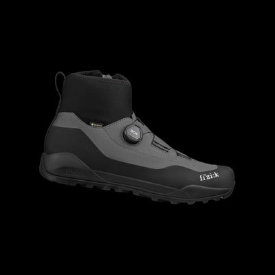 Fizik Terra Nanuq GTX MTB Shoes