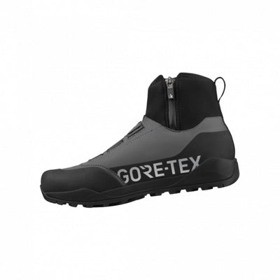 Fizik Terra Nanuq X2 Flat MTB Shoes