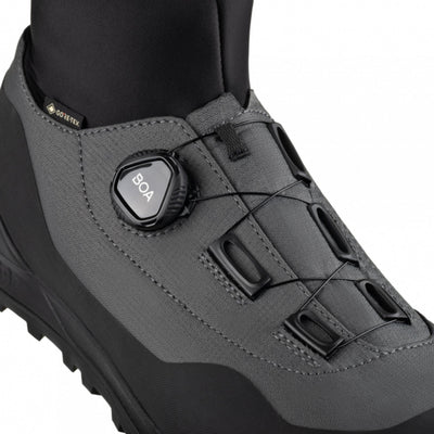 Fizik Terra Nanuq X2 Flat MTB Shoes