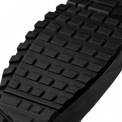 Fizik Terra Nanuq X2 Flat MTB Shoes