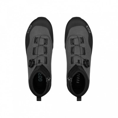 Fizik Terra Nanuq X2 Flat MTB Shoes