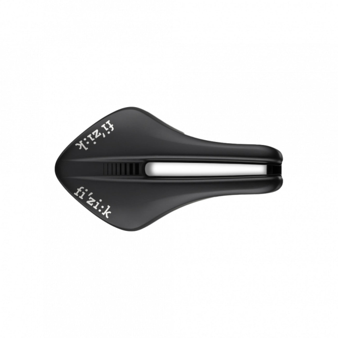 Fizik Transiro Aeris R1 long Distance Triathlon saddle