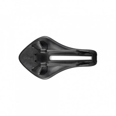 Fizik Transiro Aeris R1 long Distance Triathlon saddle