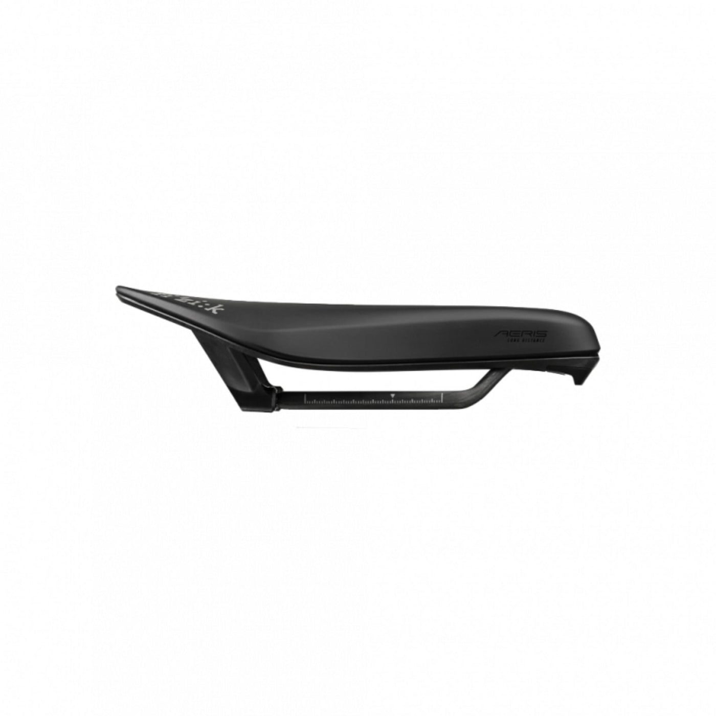 Fizik Transiro Aeris R1 long Distance Triathlon saddle