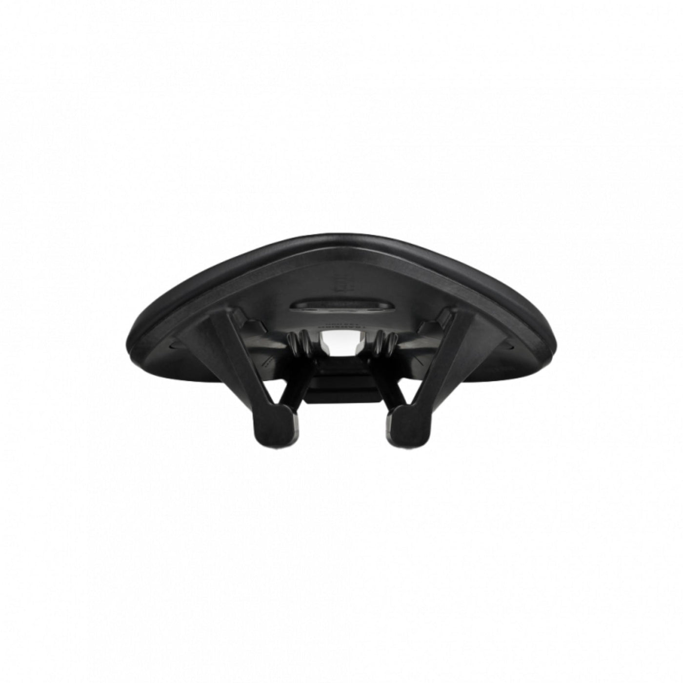 Fizik Transiro Aeris R1 long Distance Triathlon saddle