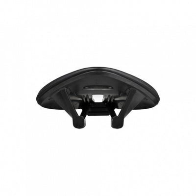 Fizik Transiro Aeris R1 long Distance Triathlon saddle