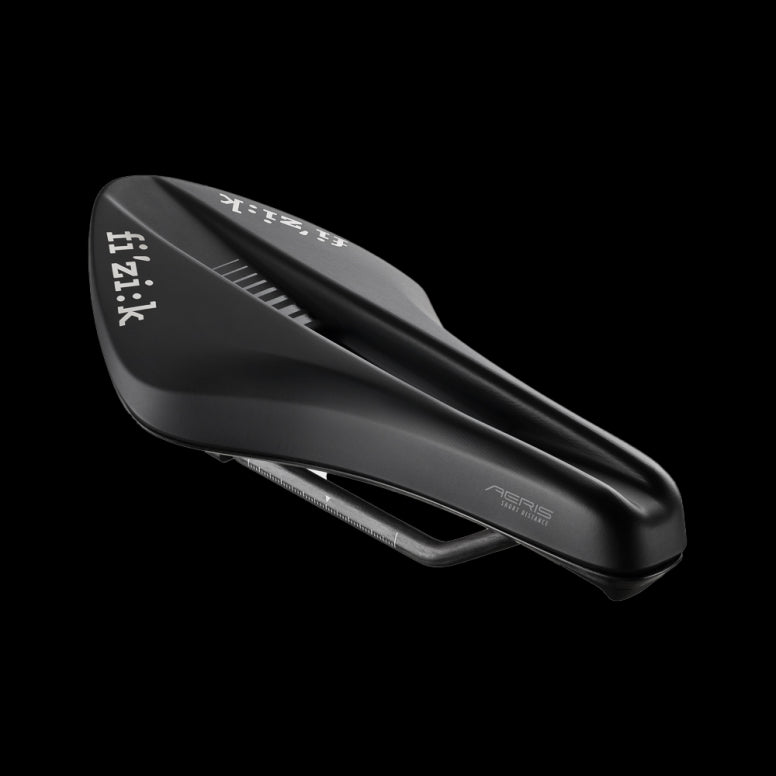 Fizik Transiro Aeris R1 Short Distance Tri Saddle