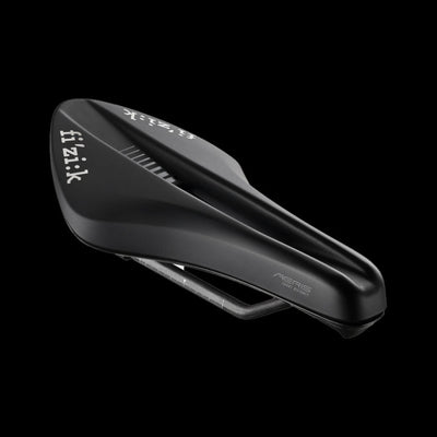 Fizik Transiro Aeris R1 Short Distance Tri Saddle