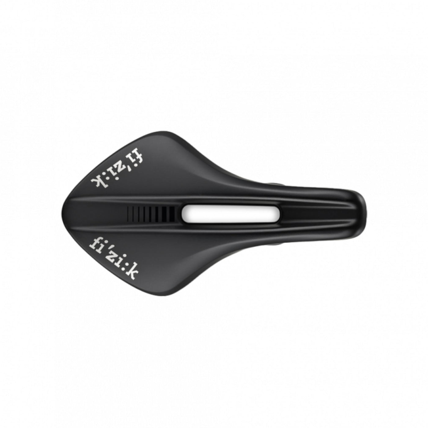 Fizik Transiro Aeris R1 Short Distance Tri Saddle