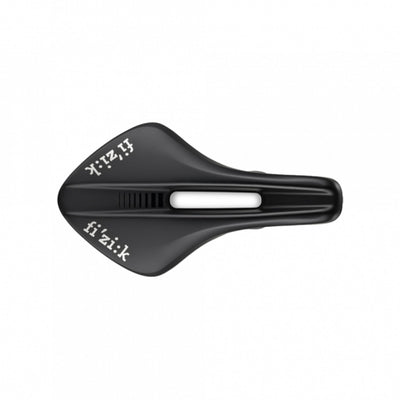 Fizik Transiro Aeris R1 Short Distance Tri Saddle