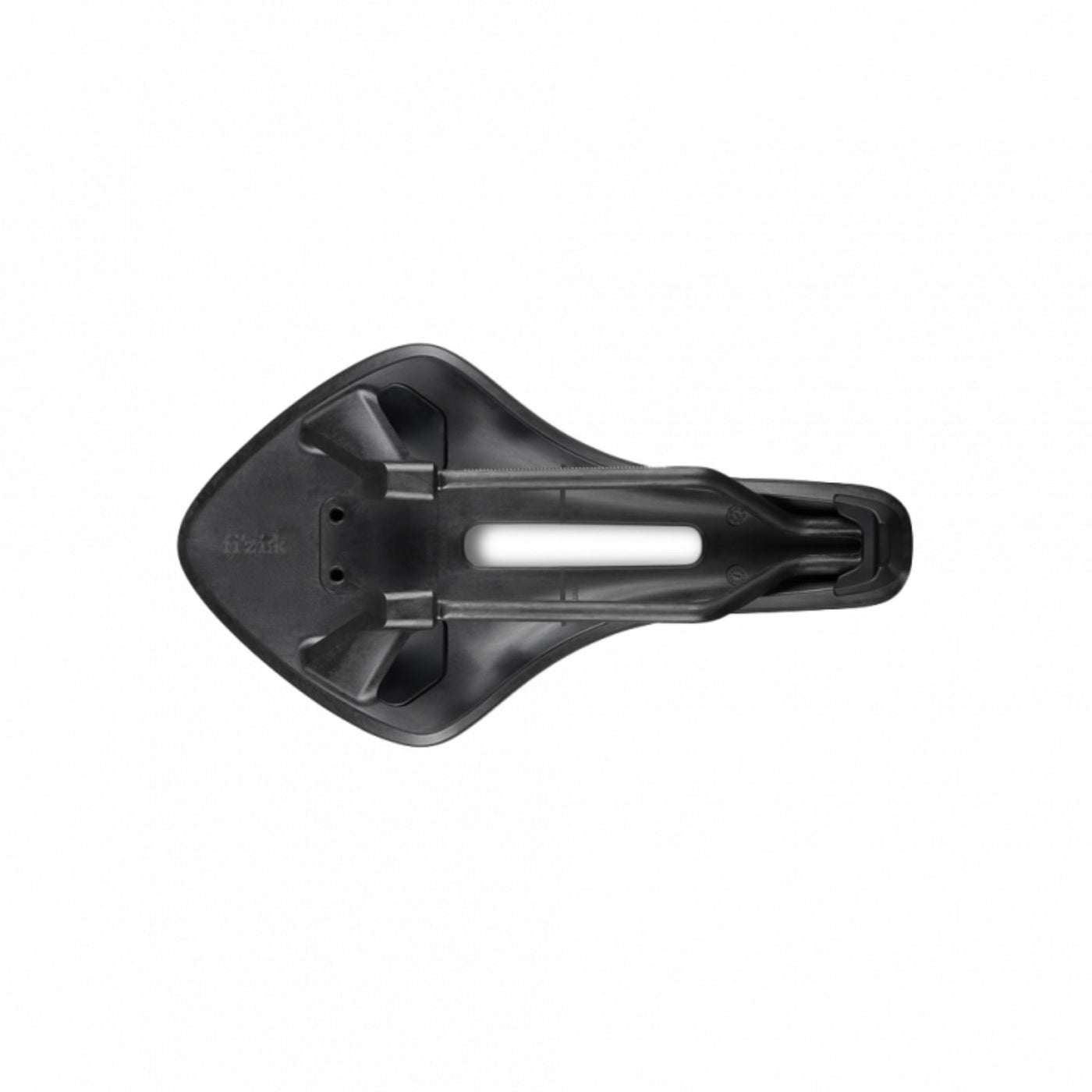 Fizik Transiro Aeris R1 Short Distance Tri Saddle