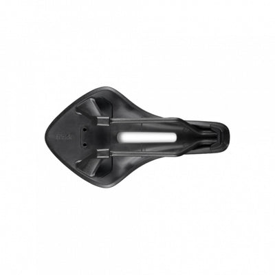 Fizik Transiro Aeris R1 Short Distance Tri Saddle