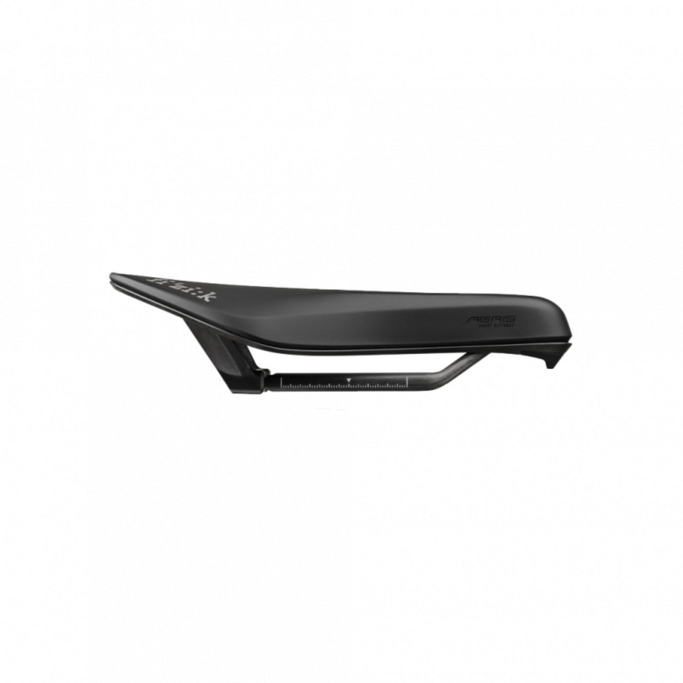 Fizik Transiro Aeris R1 Short Distance Tri Saddle